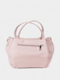 Сумка Bella Bertucci модель 2032-52-32 Фото