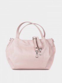 Сумка Bella Bertucci модель 2032-52-32 Фото