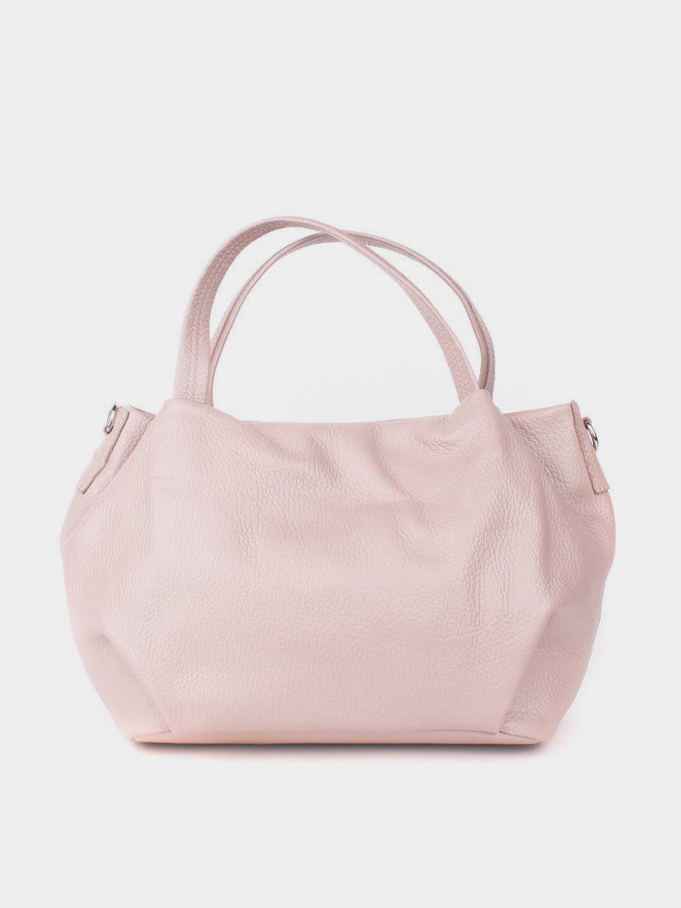 Сумка Bella Bertucci модель 2032-52-32 Фото