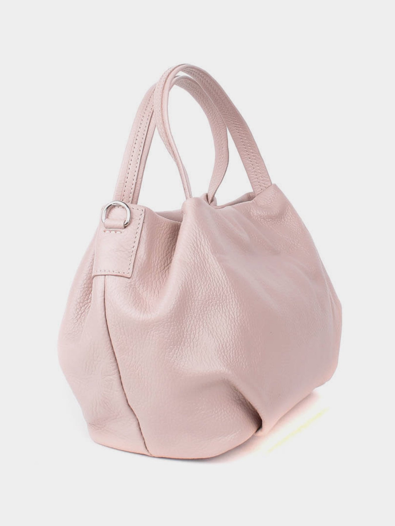 Сумка Bella Bertucci модель 2032-52-32 Фото