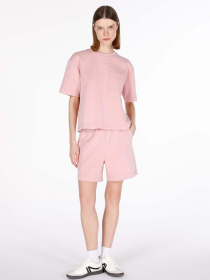 Шорты Colin’s модель CL1073155_Q1.V1_PRS Фото