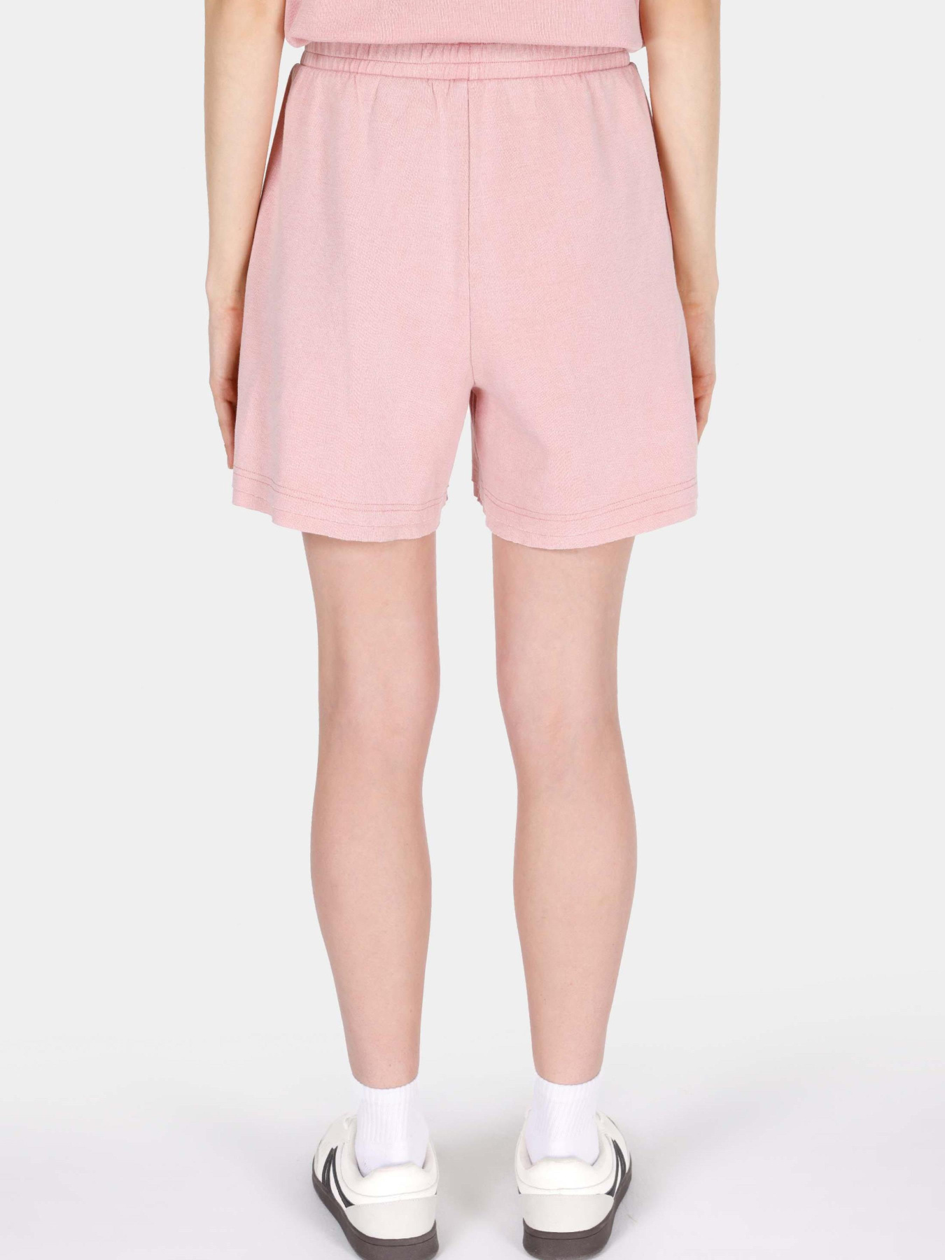 Шорти Colin’s модель CL1073155_Q1.V1_PRS Фото