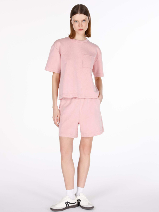 Шорты Colin’s модель CL1073155_Q1.V1_PRS Фото