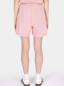 Шорти Colin’s модель CL1073155_Q1.V1_PRS Фото