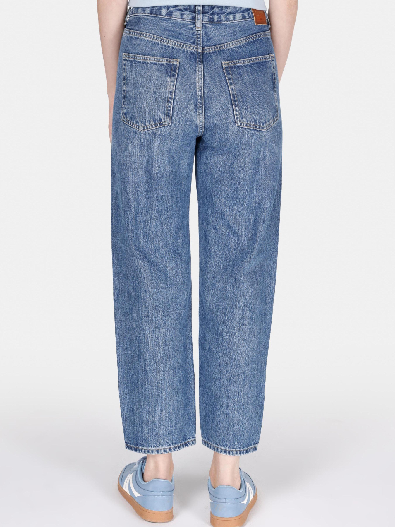 Джинси Colin’s модель CL1073508_Q1.V1_DN02056 Фото