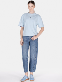 Джинси Colin’s модель CL1073508_Q1.V1_DN02056 Фото