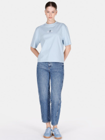 Джинсы Colin’s модель CL1073508_Q1.V1_DN02056 Фото