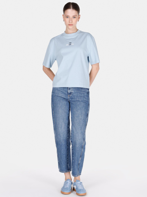 Джинсы Colin’s модель CL1073508_Q1.V1_DN02056 Фото