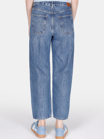 Джинси Colin’s модель CL1073508_Q1.V1_DN02056 Джинси Colin’s модель CL1073508_Q1.V1_DN02056 Фото