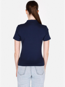 Футболки и поло Colin’s модель CL1073834_Q1.V1_DNV Фото