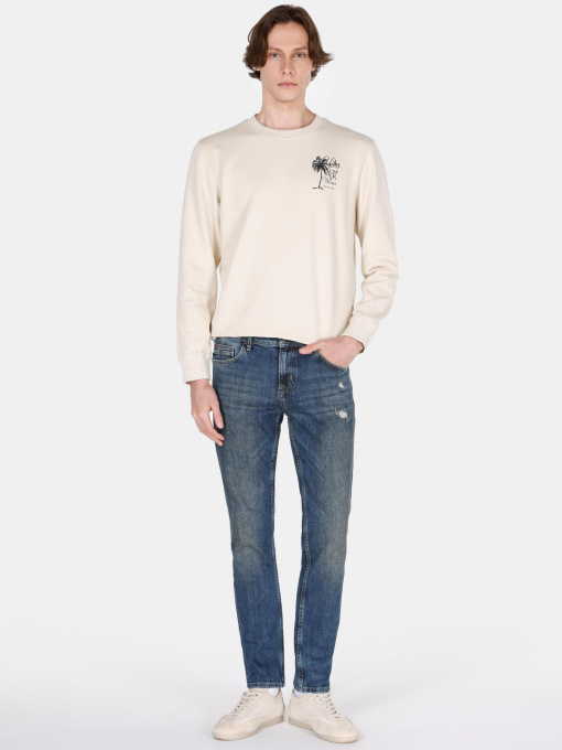 Джинсы Colin’s модель CL1072206_Q1.V1_DN43905 Фото