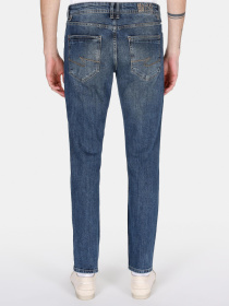 Джинси Colin’s модель CL1072206_Q1.V1_DN43905 Фото