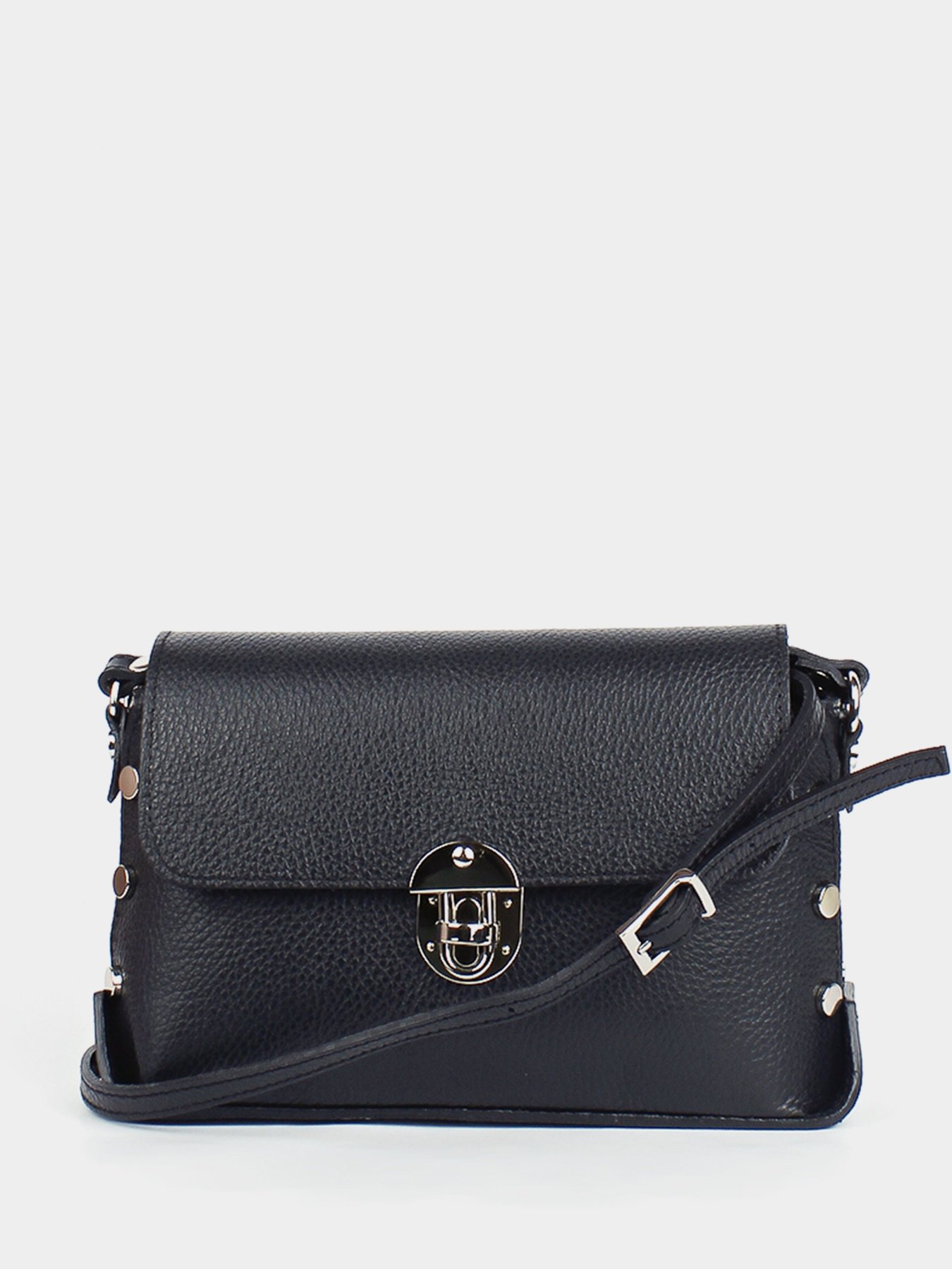 Кросс-боди Bella Bertucci модель 2101-05-32 Фото