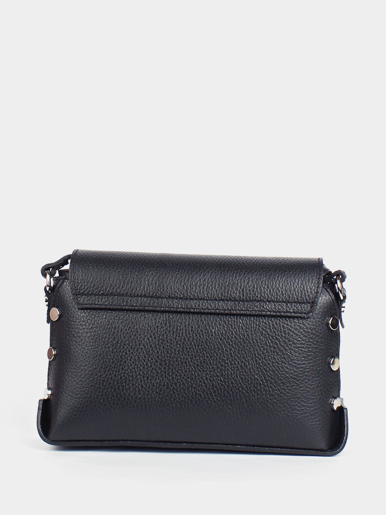 Кросс-боди Bella Bertucci модель 2101-05-32 Фото