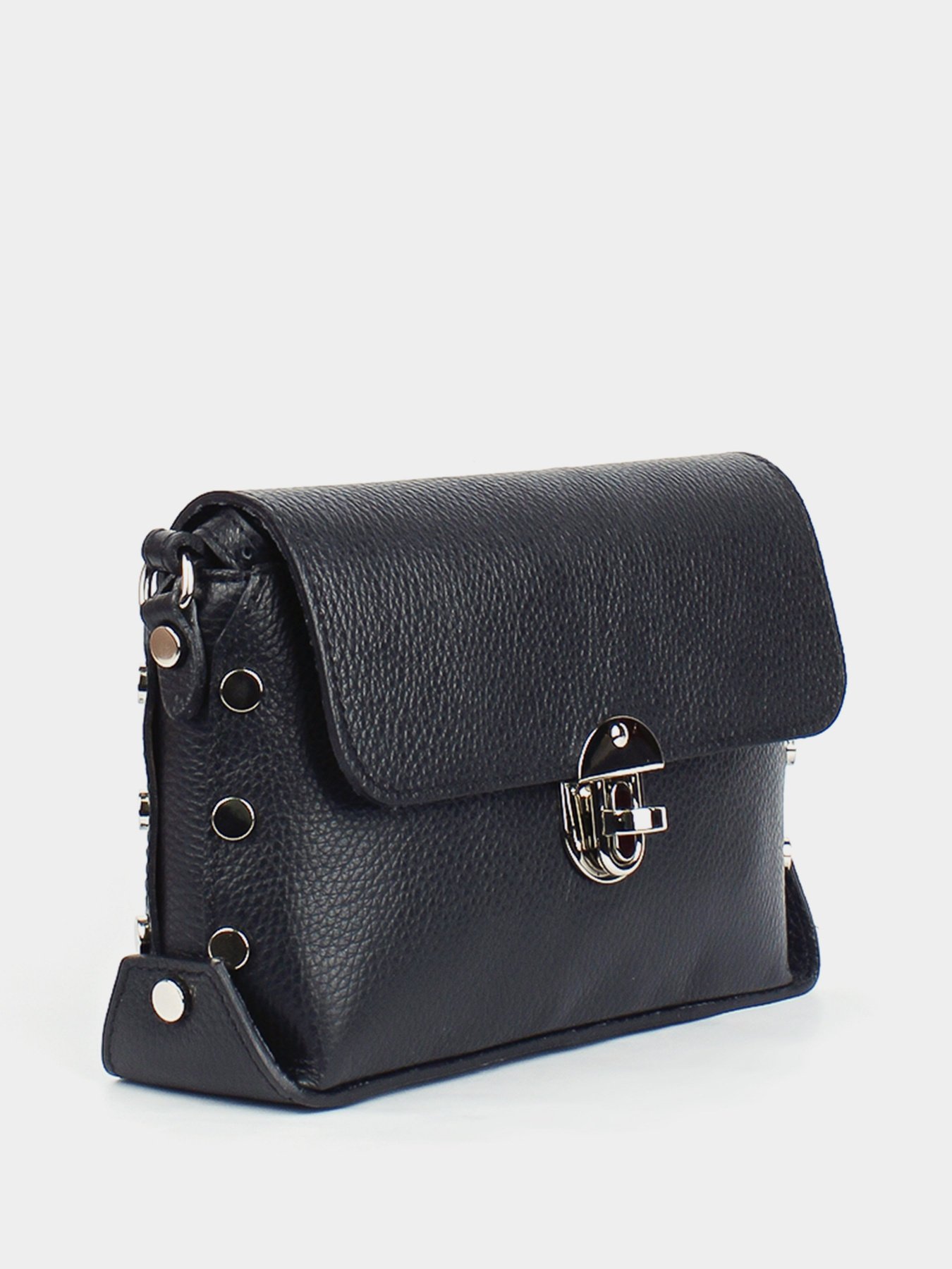 Кросс-боди Bella Bertucci модель 2101-05-32 Фото