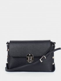 Кросс-боди Bella Bertucci модель 2101-05-32 Фото