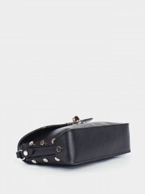 Кросс-боди Bella Bertucci модель 2101-05-32 Фото