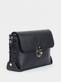 Кросс-боди Bella Bertucci модель 2101-05-32 Фото