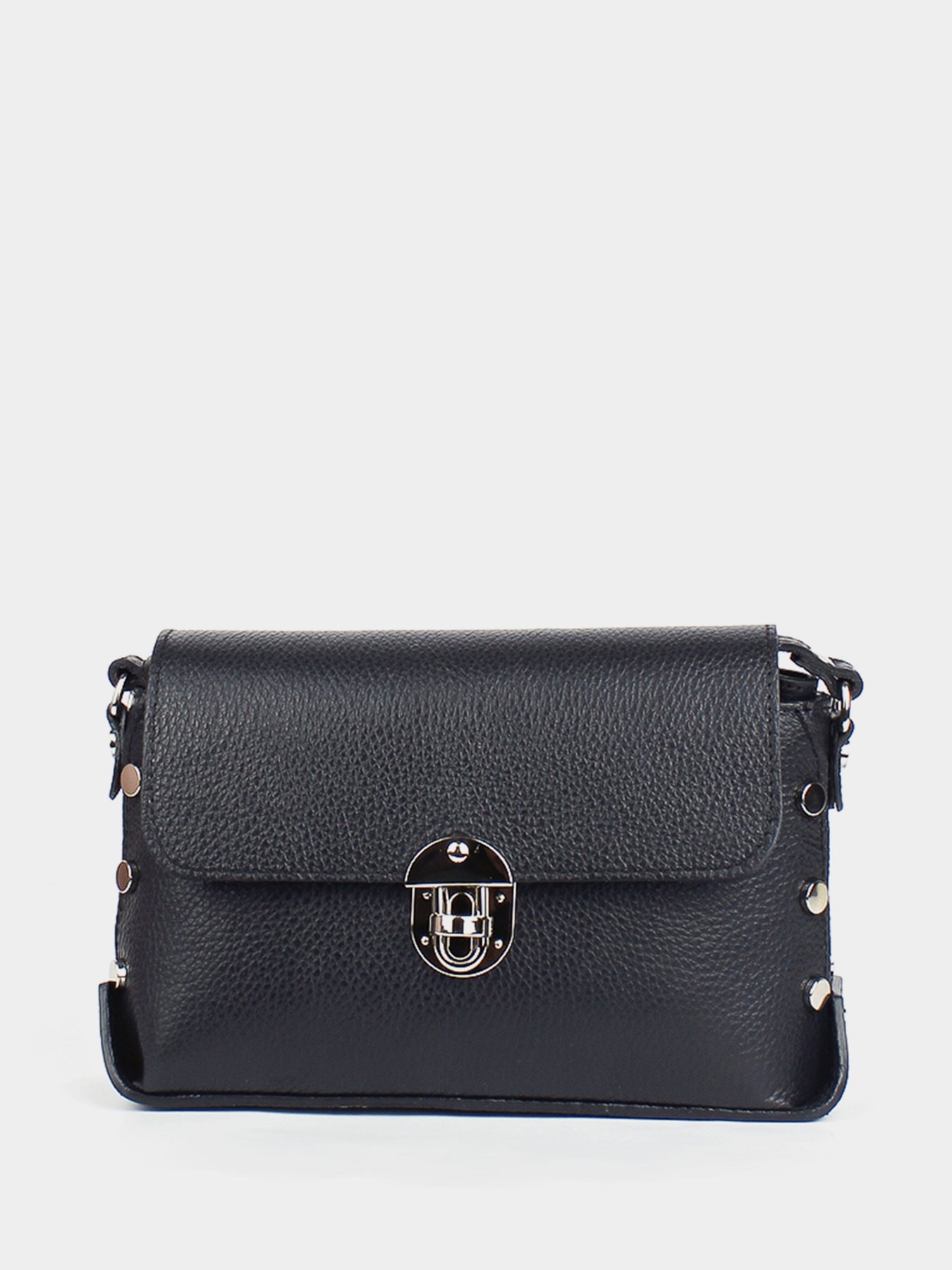 Крос-боді Bella Bertucci модель 2101-05-32 Фото