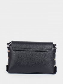 Крос-боді Bella Bertucci модель 2101-05-32 Фото