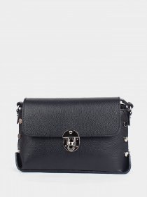 Крос-боді Bella Bertucci модель 2101-05-32 Фото