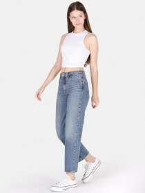 Джинси Colin’s модель CL1074520_Q1.V1_DN00295 Фото