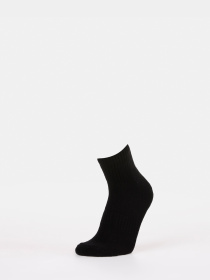 Носки и гольфы Colin’s модель CL1072383_Q1.V1_BLK Фото