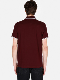 Футболки и поло Colin’s модель CL1074313_Q1.V1_PLM Фото