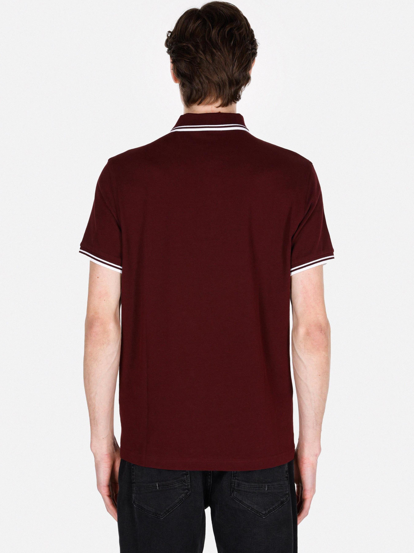 Футболки і поло Colin’s модель CL1074313_Q1.V1_PLM Фото