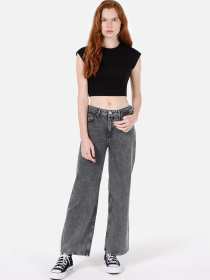 Джинсы Colin’s модель CL1072660_Q1.V1_DN08921 Фото