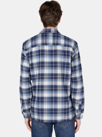 Сорочки Colin’s модель CL1073069_Q1.V1_BLI Фото