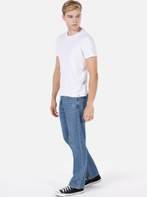 Прямі джинси Colin’s модель CL1073037_Q1.V1_DN43353 Фото