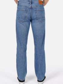 Прямі джинси Colin’s модель CL1073037_Q1.V1_DN43353 Прямі джинси Colin’s модель CL1073037_Q1.V1_DN43353 Фото