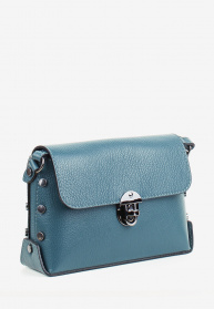 Кросс-боди Bella Bertucci модель 2101-10-32 Фото