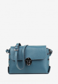 Кросс-боди Bella Bertucci модель 2101-10-32 Кросс-боди Bella Bertucci модель 2101-10-32 Фото