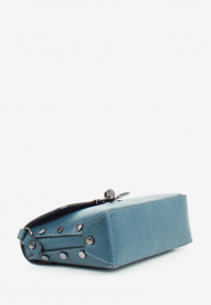 Кросс-боди Bella Bertucci модель 2101-10-32 Кросс-боди Bella Bertucci модель 2101-10-32 Фото