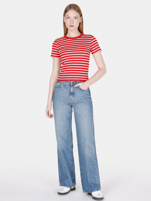 Джинсы Colin’s модель CL1073218_Q1.V1_DN42186 Фото