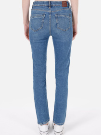 Скіні джинси Colin’s модель CL1072254_Q1.V1_DN01269 Фото