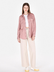 Сорочки Colin’s модель CL1072493_Q1.V1_PRS Фото