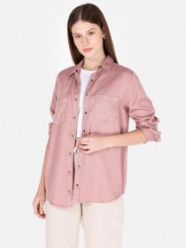 Сорочки Colin’s модель CL1072493_Q1.V1_PRS Фото