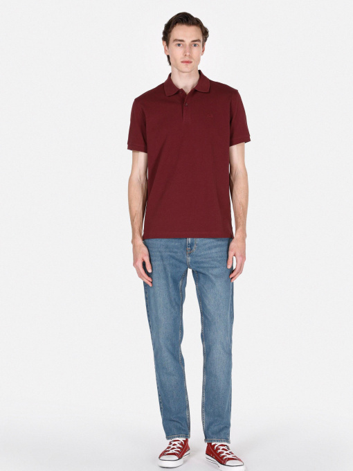 Джинсы Colin’s модель CL1073393_Q1.V1_DN41886 Фото