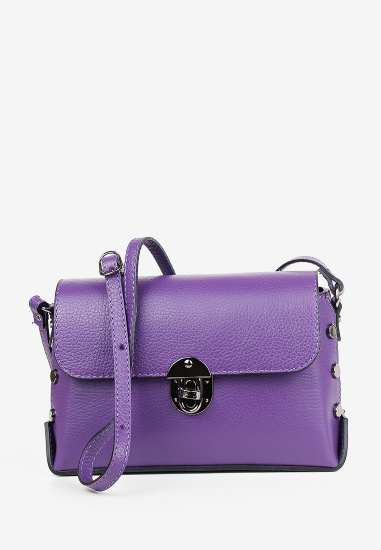 Кросс-боди Bella Bertucci модель 2101-14-32 — фото - INTERTOP