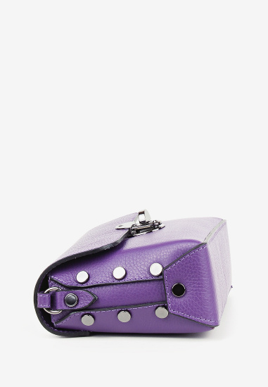 Кросс-боди Bella Bertucci модель 2101-14-32 — фото 4 - INTERTOP