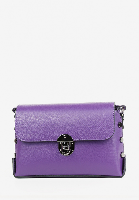 Кросс-боди Bella Bertucci модель 2101-14-32 Фото