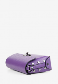 Крос-боді Bella Bertucci модель 2101-14-32 Фото