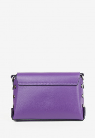 Крос-боді Bella Bertucci модель 2101-14-32 Фото