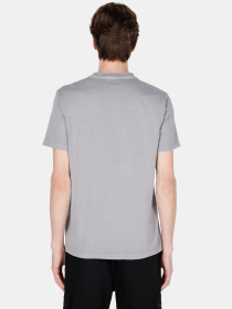 Футболки і поло Colin’s модель CL1067026_Q1.V1_GRA Фото