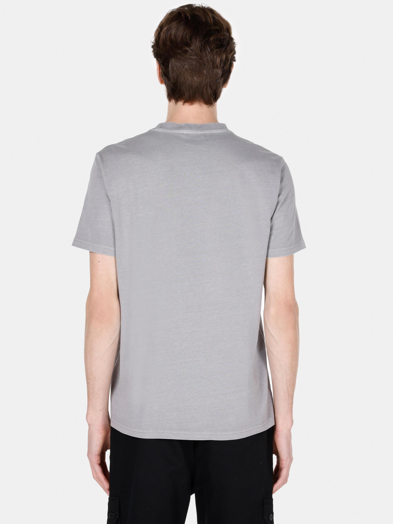 Футболки і поло Colin’s модель CL1067026_Q1.V1_GRA Фото