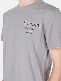 Футболки і поло Colin’s модель CL1067026_Q1.V1_GRA Фото