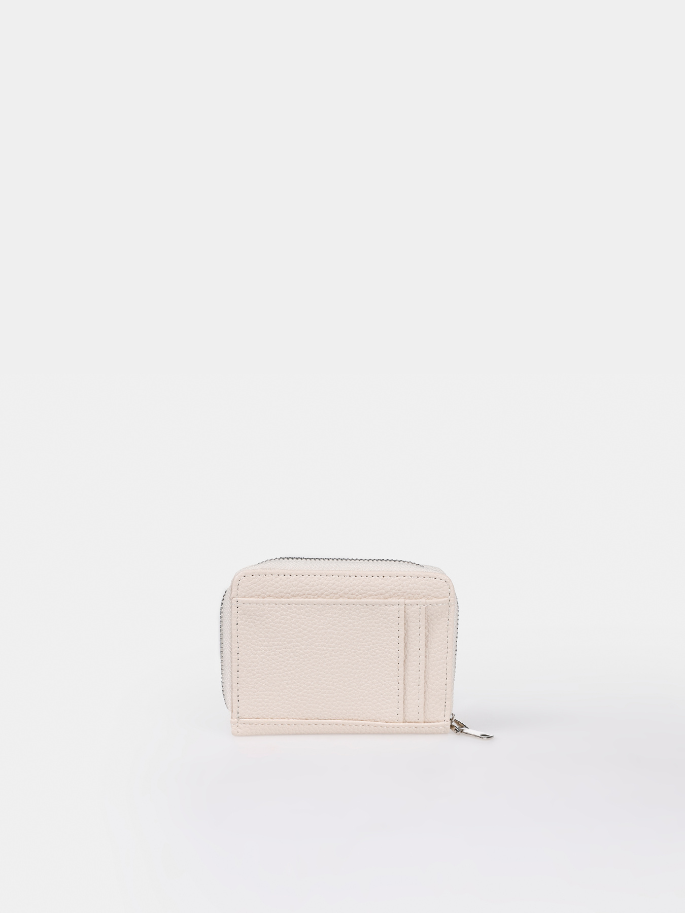 Кошельки Colin’s модель CL1073623_Q1.V1_ECR Фото